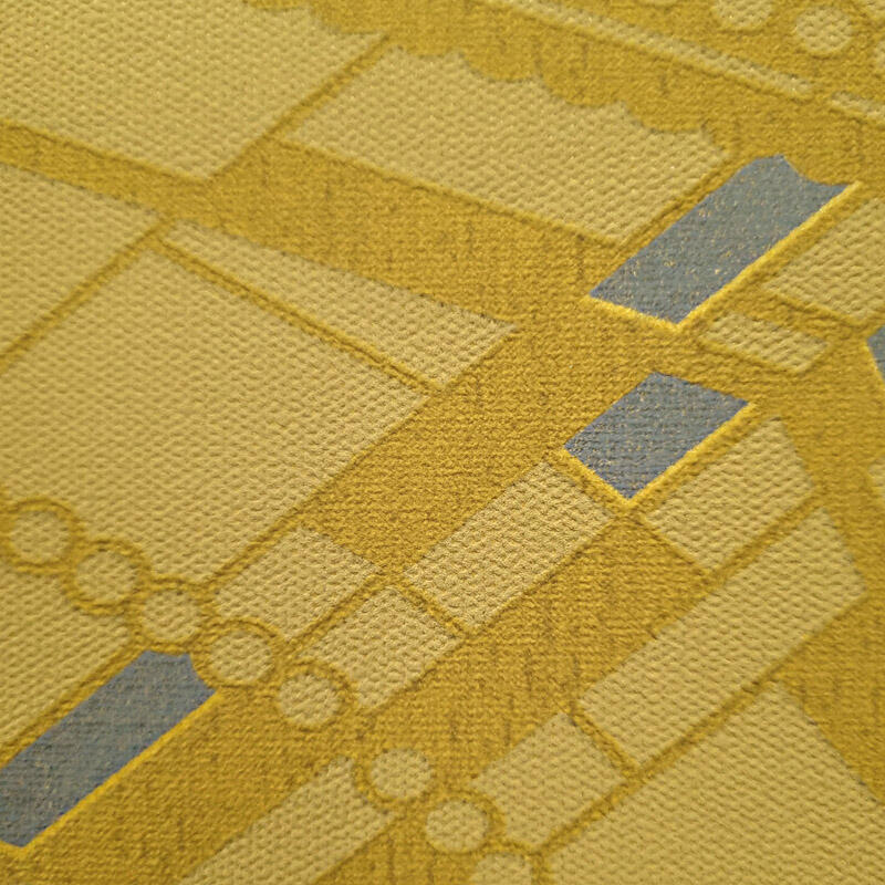 701-2 کاغذدیواری هندسی.jpg