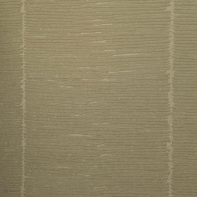 220282 طرح کاغذدیواری.jpg