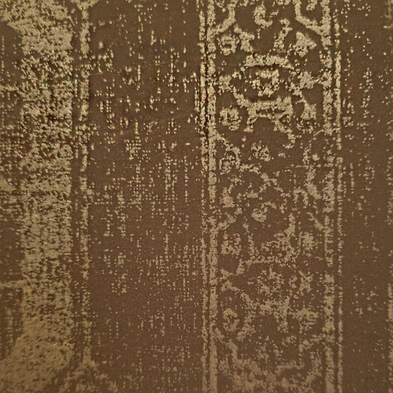 9c050303-2 کاغذدیواری کلاسیک.jpg