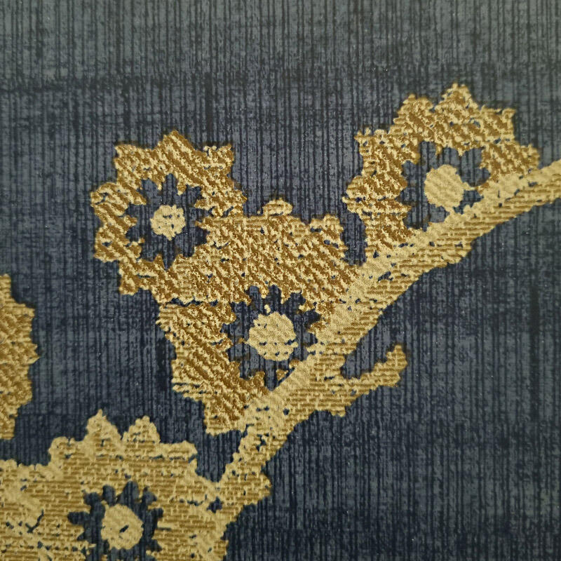 6908-2 کاغذدیواری کلاسیک.jpg