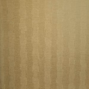 کاغذدیواری راه راه بلژیکی کد Demand 9c050803