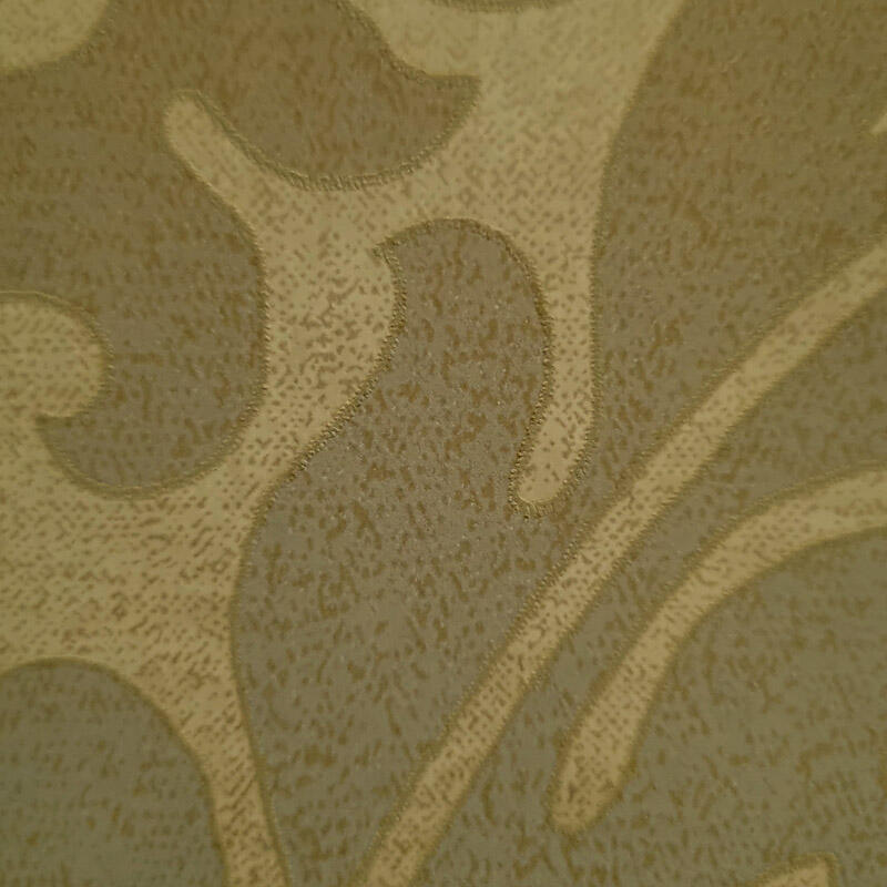 7002-2 کاغذدیواری داماسک.jpg