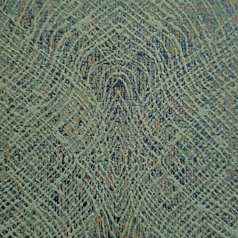 220290-2 طرح کاغذدیواری.jpg