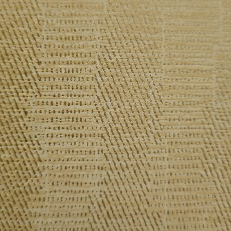 9c050803-2 کاغذدیواری راه راه.jpg
