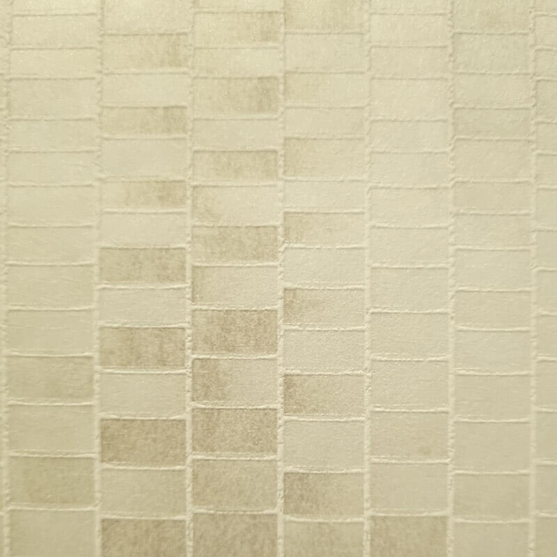 504-2 طرح کاغذدیواری.jpg