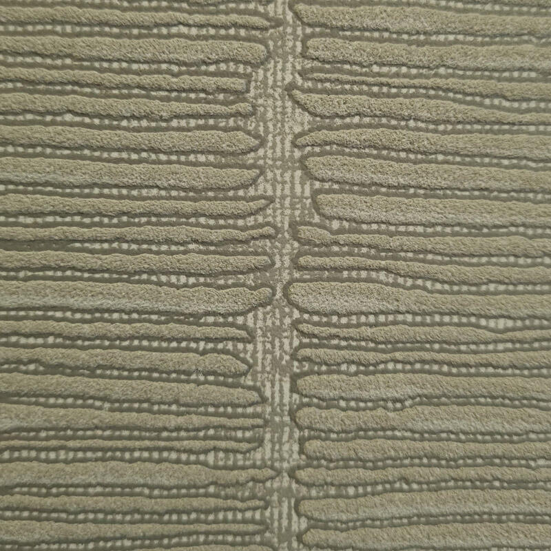 220283-2 طرح کاغذدیواری.jpg