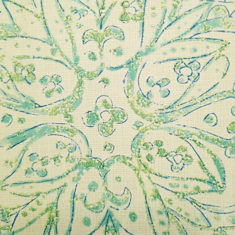 1911-2 طرح کاغذدیواری.jpg