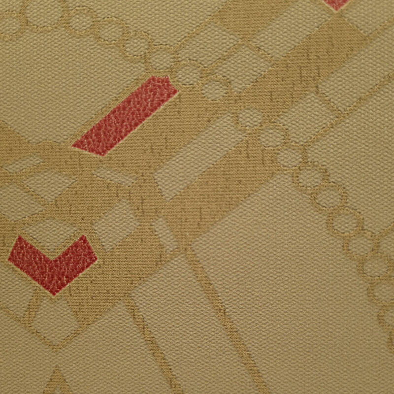 706-2 کاغذدیواری هندسی.jpg