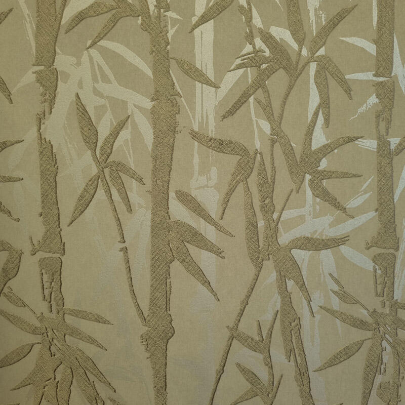 220324 کاغذدیواری طرح برگ.jpg