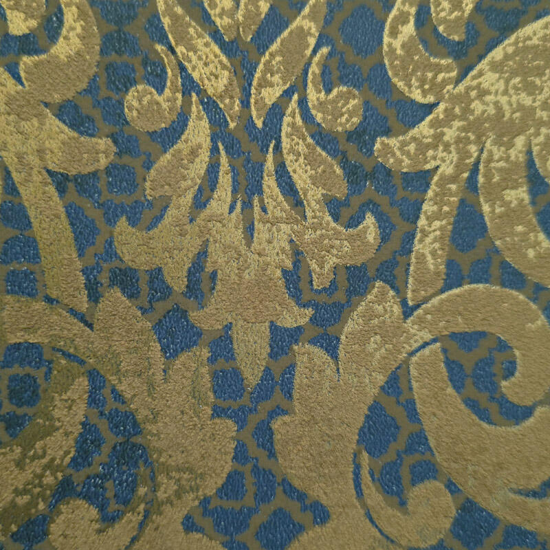 1955-2 کاغذدیواری داماسک.jpg
