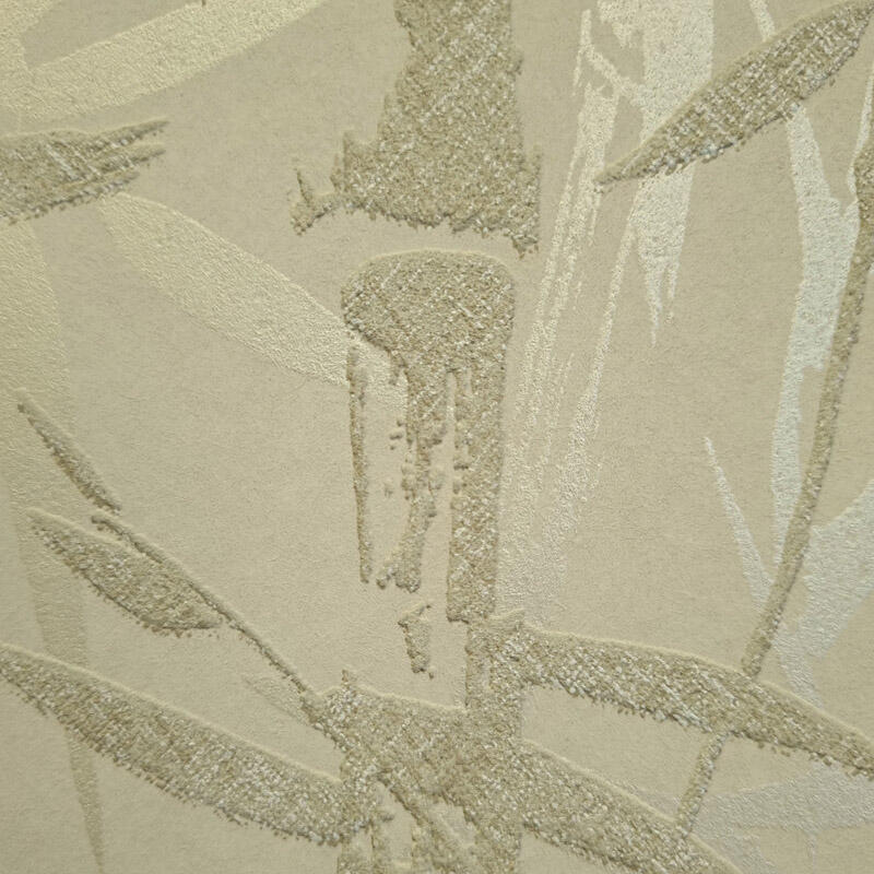 220321-2 کاغذدیواری طرح برگ.jpg