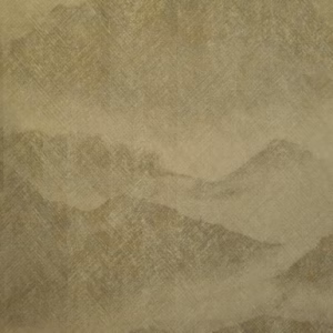 کاغذدیواری طرح دار هلندی zen کد 220312