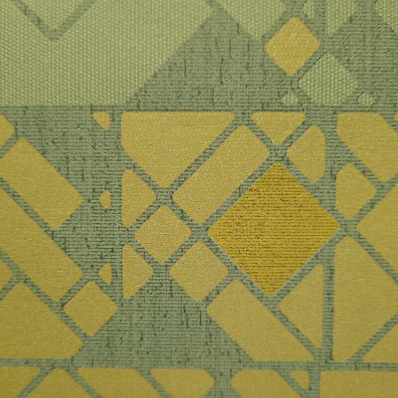 602-2 کاغذدیواری طرح دار.jpg