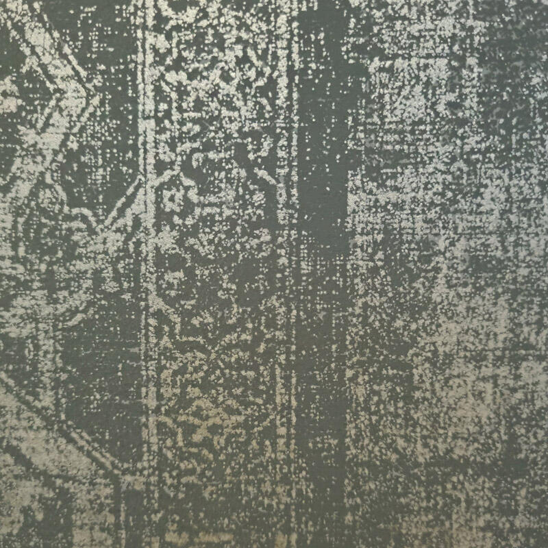 9c050304-2 کاغذدیواری کلاسیک.jpg