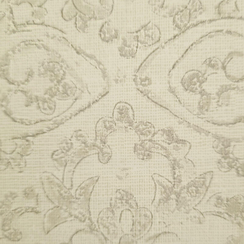 1914-2 طرح کاغذدیواری.jpg