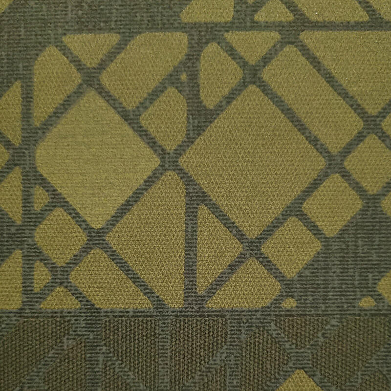 605-2 طرح کاغذدیواری.jpg