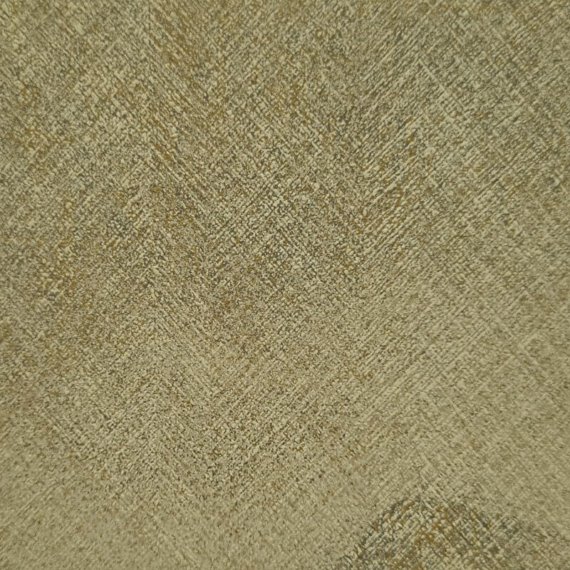 220312-2 کاغذدیواری طرح دار.jpg