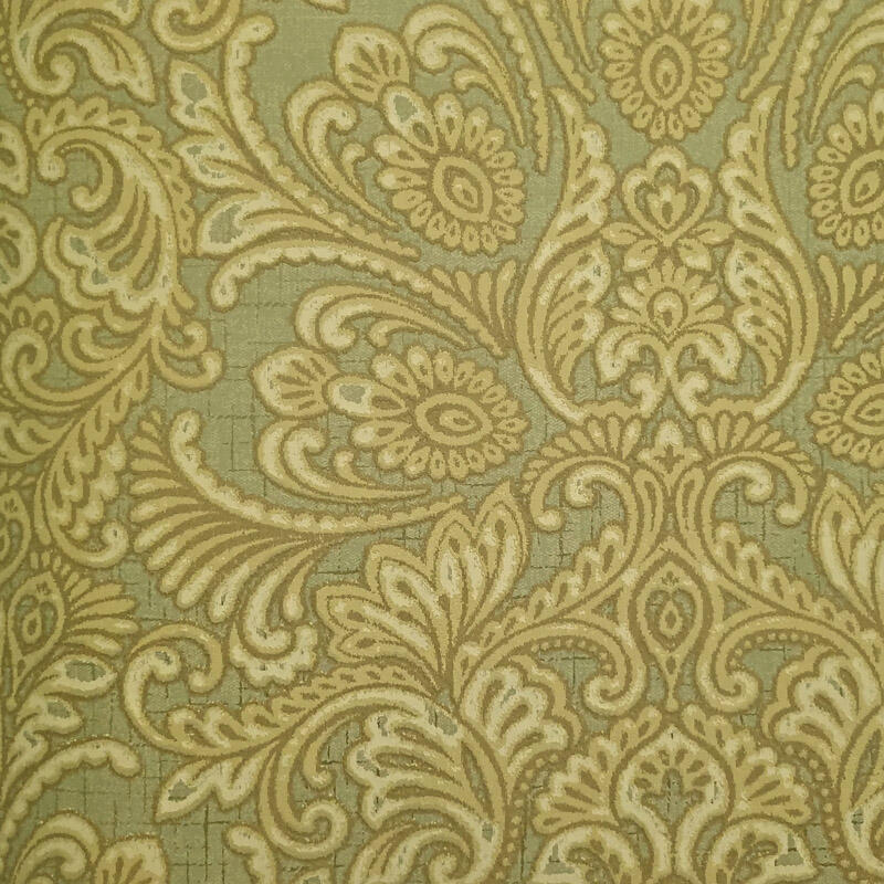 6924 کاغذدیواری طرح دار.jpg