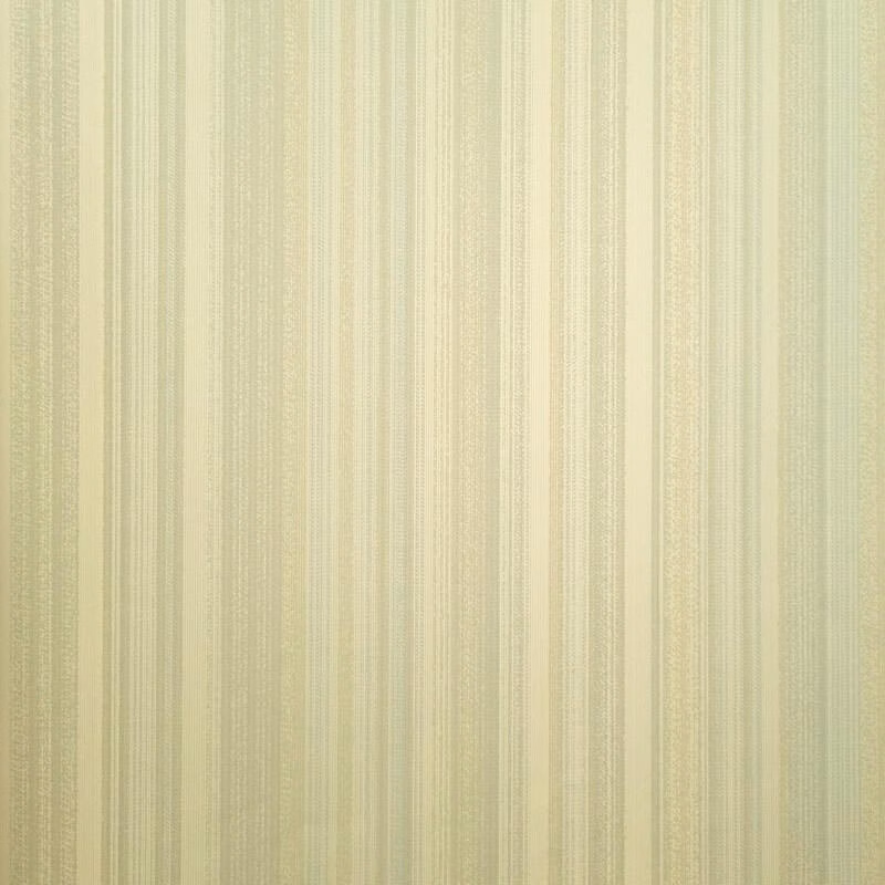 کاغذدیواری راه راه آمریکایی  Brush strokes کد Br1971