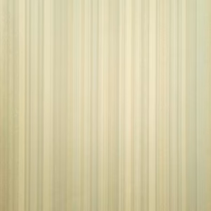 کاغذدیواری راه راه آمریکایی  Brush strokes کد Br1971
