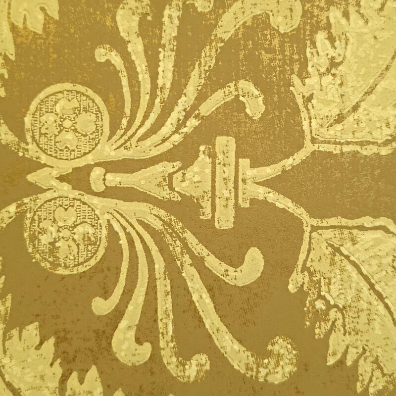 6942-2 کاغذدیواری کلاسیک.jpg
