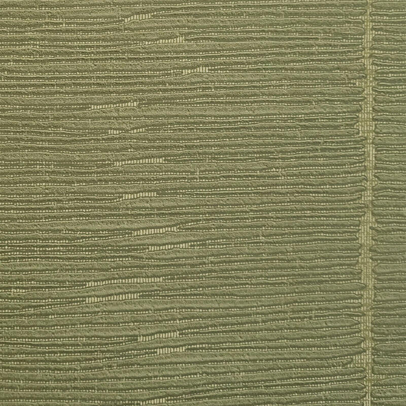 220284-2 طرح کاغذدیواری.jpg