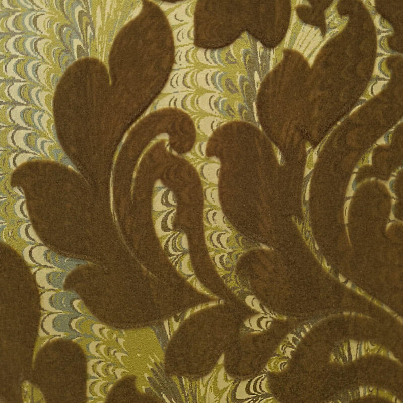 1602-101-05-2 کاغذدیواری داماسک.jpg