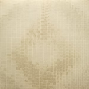 کاغذدیواری هندسی و مدرن Berlin کد BER504