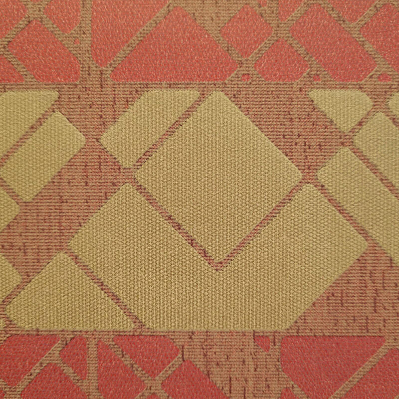 601-2 طرح کاغذدیواری.jpg