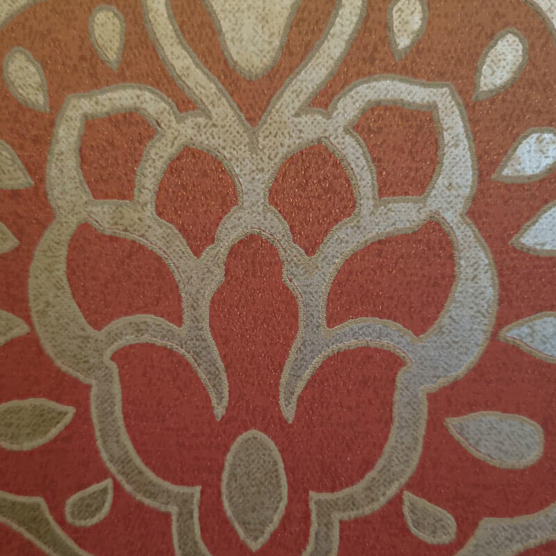 7000-2 کاغذدیواری داماسک.jpg