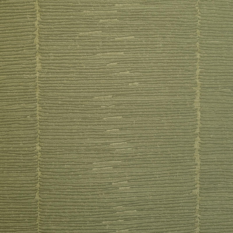 220284 طرح کاغذدیواری.jpg