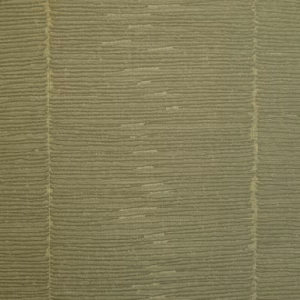 کاغذدیواری طرح دار هلندی zen کد 220284