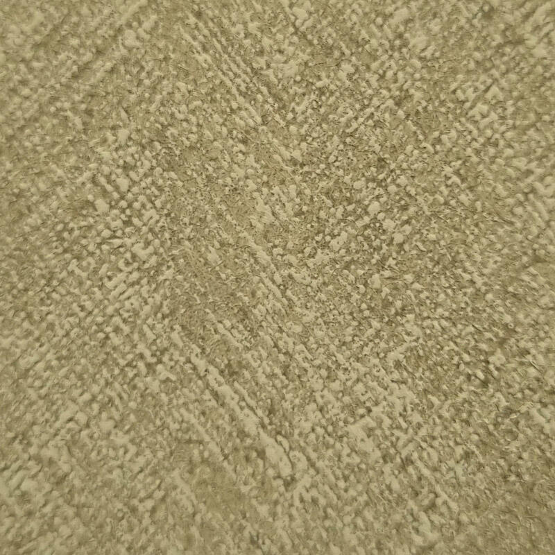 218702-2 کاغذدیواری طرح دار.jpg