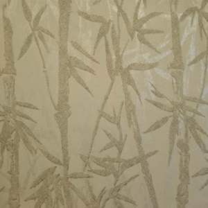 کاغذدیواری طرح برگ هلندی zen کد 220322