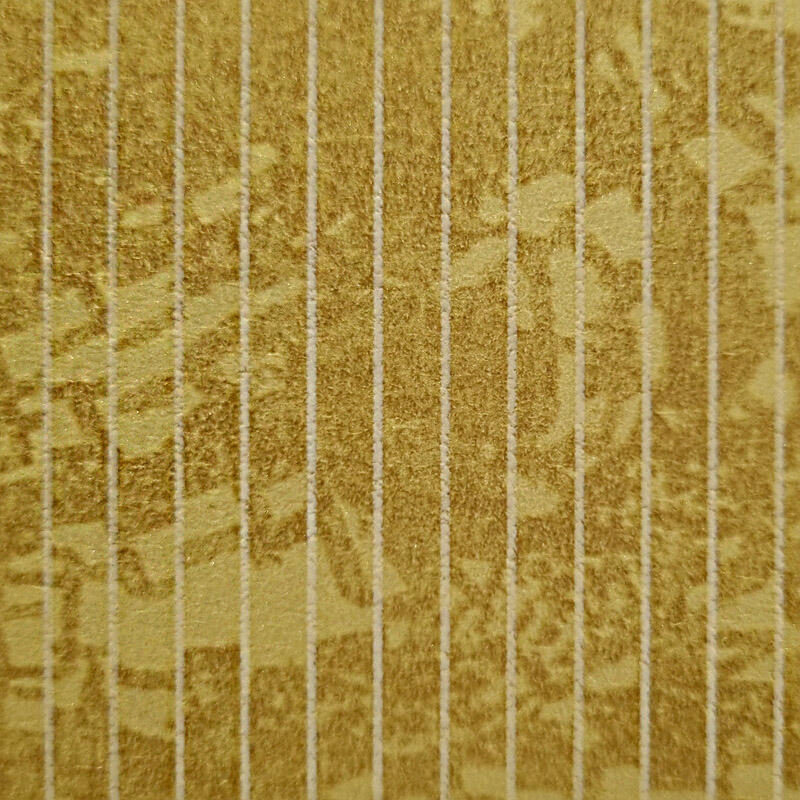 103-2 کاغذدیواری طرح دار.jpg