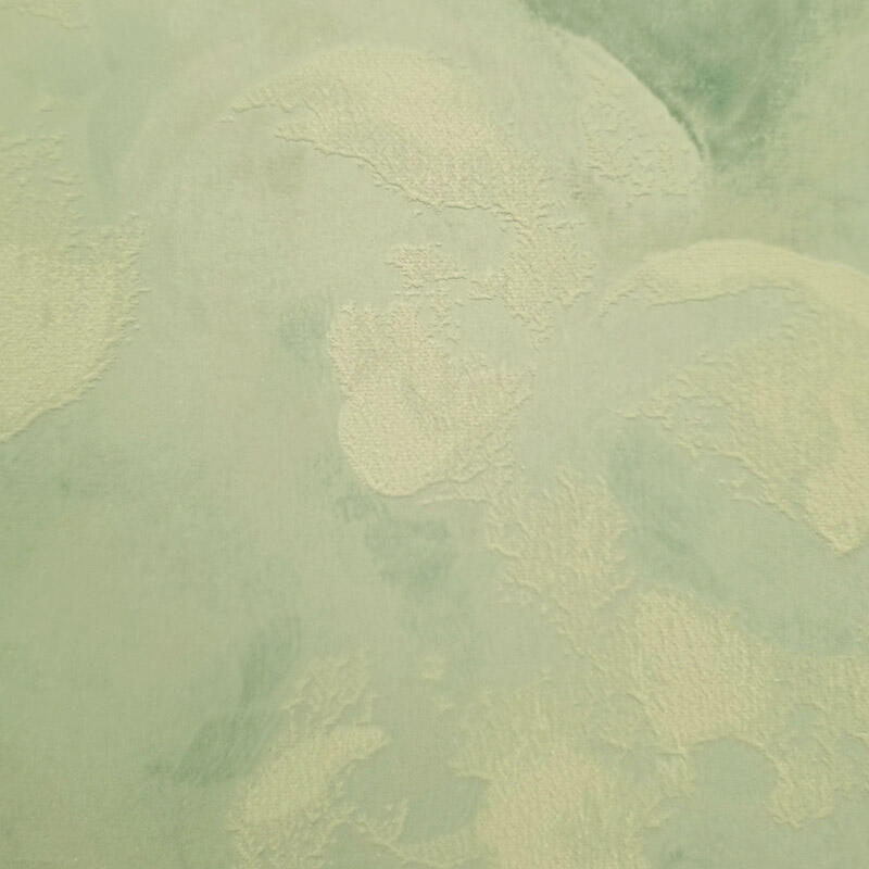 1992-2 کاغذدیواری گلدار.jpg