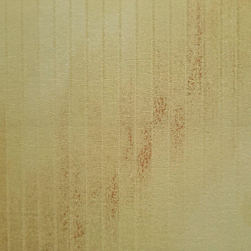 201-2 کاغذدیواری طرح پتینه.jpg