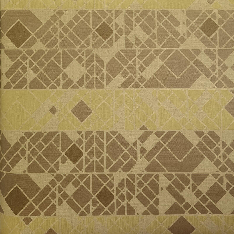 604 طرح کاغذدیواری.jpg