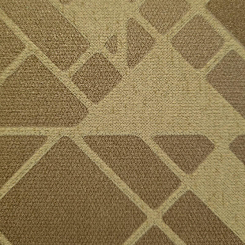 604-2 طرح کاغذدیواری.jpg
