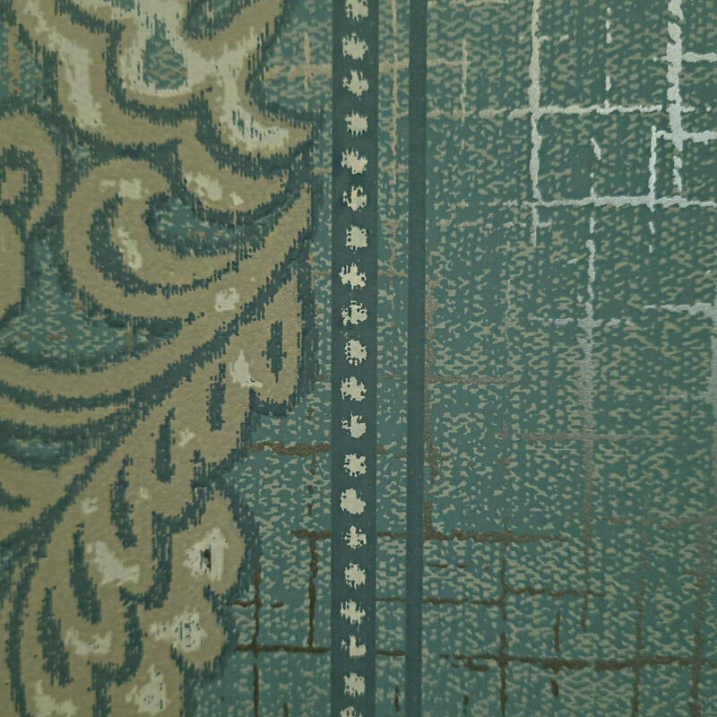 6934-2 کاغذدیواری کلاسیک.jpg