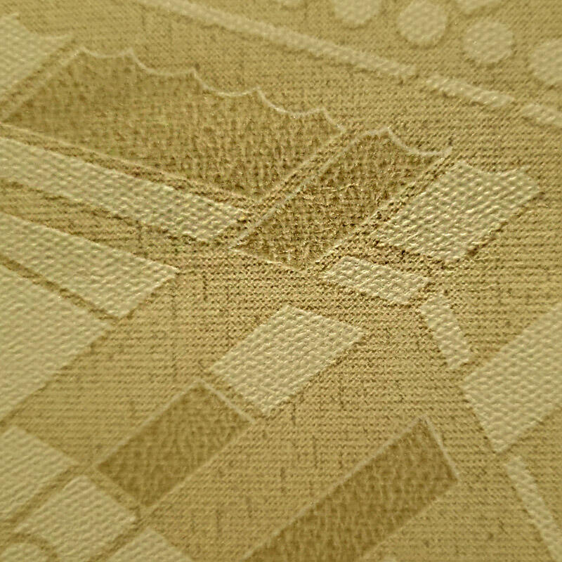 705-2 کاغذدیواری هندسی.jpg