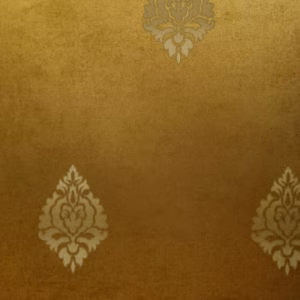 کاغذدیواری کلاسیک آمریکایی East Village کد GA7008