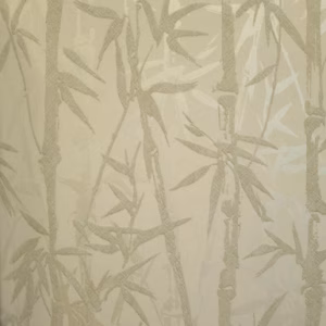 کاغذدیواری طرح برگ هلندی zen کد 220321