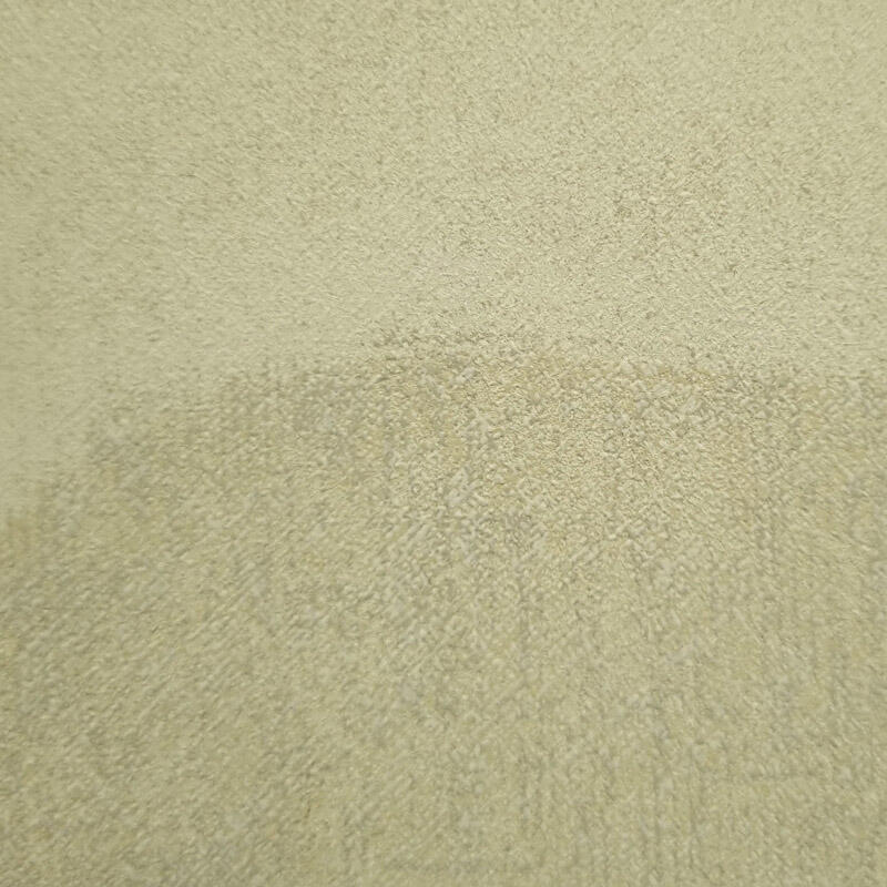 220310-2 کاغذدیواری طرح دار.jpg