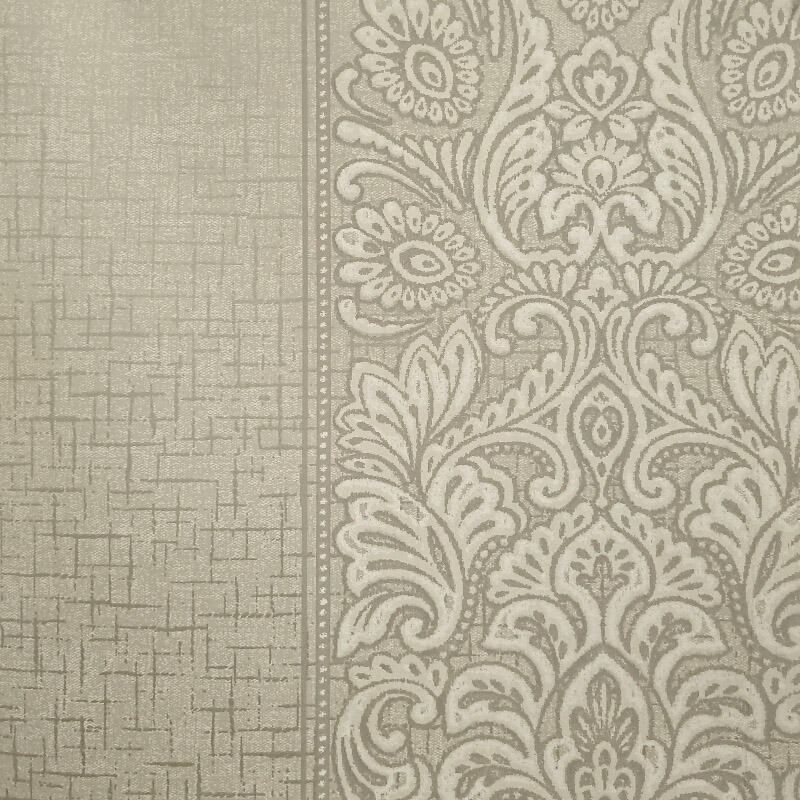 6936 کاغذدیواری کلاسیک.jpg