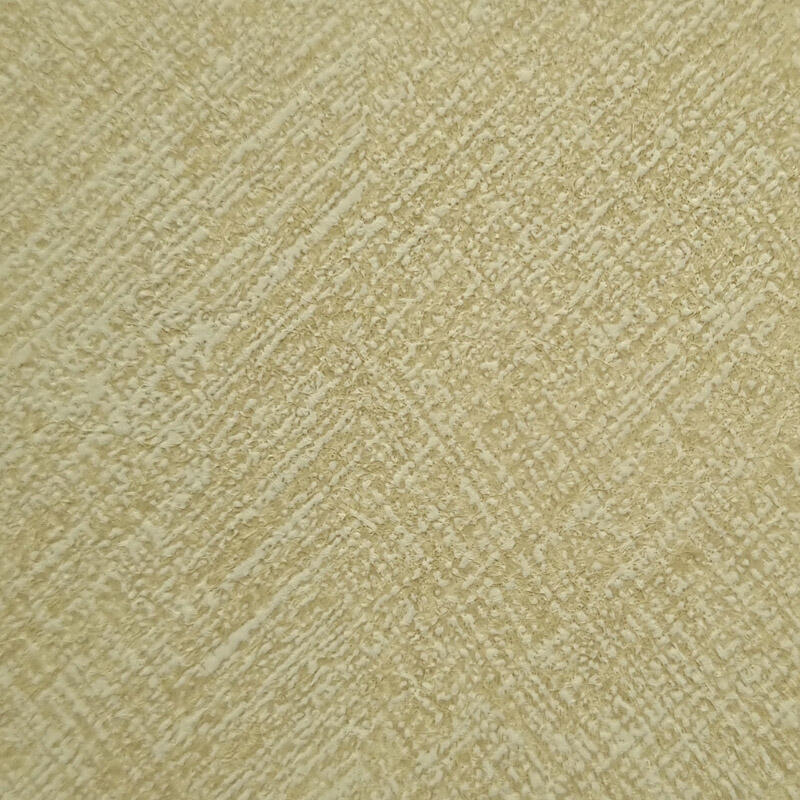220251-2 کاغذدیواری طرح دار.jpg