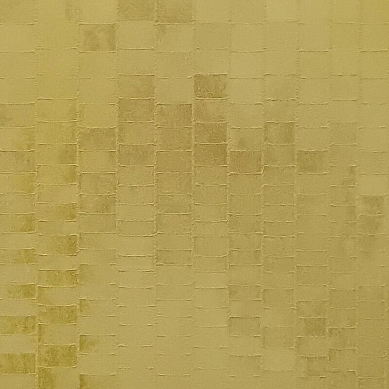 502-2کاغذدیواری هندسی.jpg