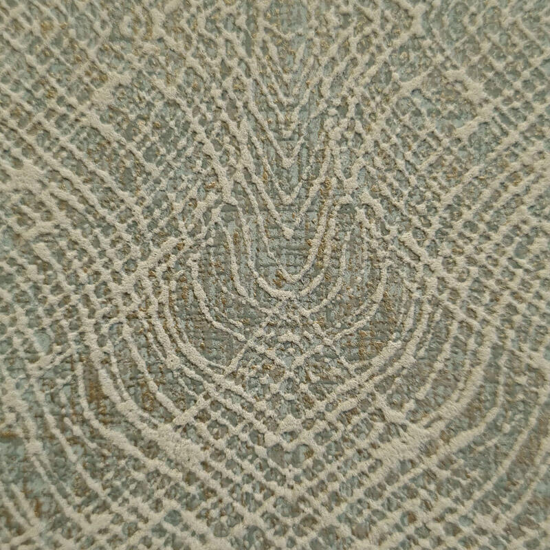 220291-2 طرح کاغذدیواری.jpg
