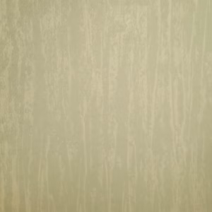 کاغذدیواری طرح دار اروپایی Rose more کد 160110504