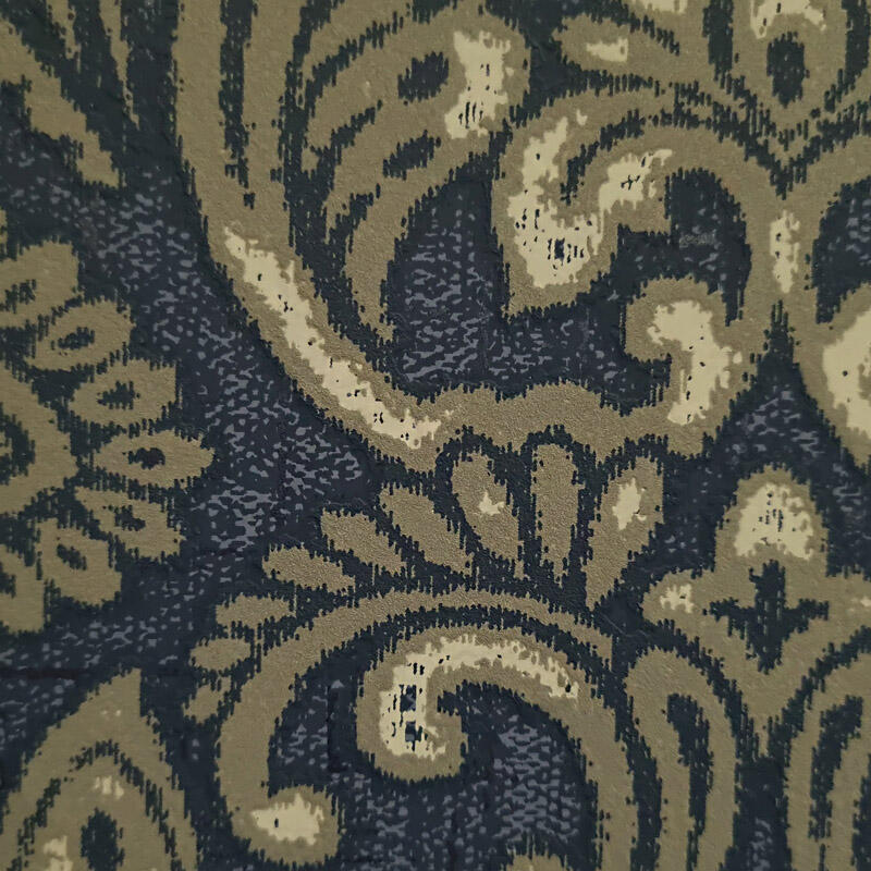 6925-2 کاغذدیواری داماسک.jpg